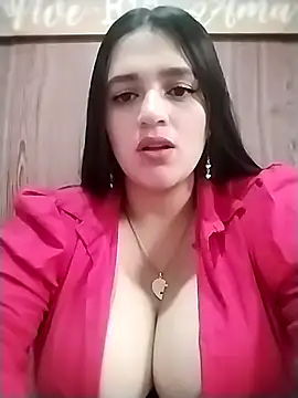 Snapshot of hanna-a chatting on February 10, 2025, 8:10 pm hanna-a online show from February 10, 2025, 8:10 pm