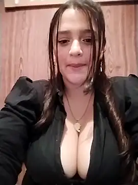 Snapshot of hanna-a chatting on March 3, 2025, 7:17 pm hanna-a online show from March 3, 2025, 7:17 pm