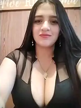 Snapshot of hanna-a chatting on February 6, 2025, 7:40 pm hanna-a online show from February 6, 2025, 7:40 pm