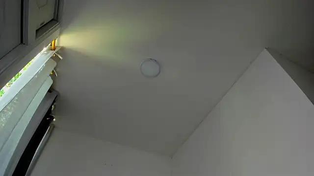 ronnie 7777 online show from October 18, 2025, 5:59 pm