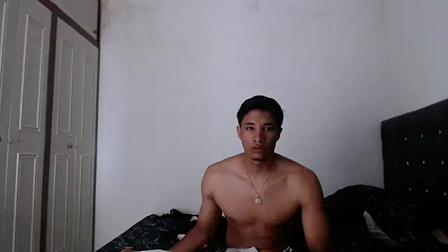 Snapshot of JacksonCooper1 chatting on May 2, 2026, 9:31 pm JacksonCooper1 online show from May 2, 2026, 9:31 pm
