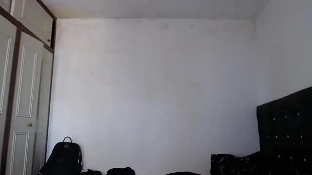 Snapshot of JacksonCooper1 chatting on May 24, 2026, 7:36 pm JacksonCooper1 online show from May 24, 2026, 7:36 pm