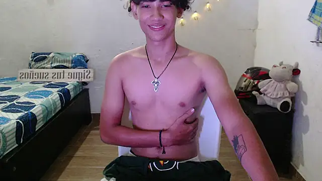 jake willianss online show from December 22, 2024, 5:01 am