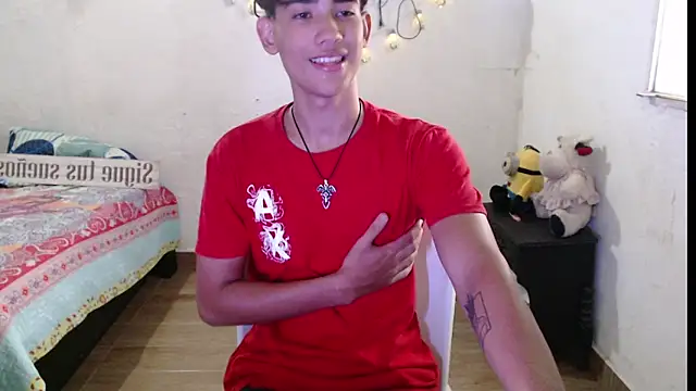 jake willianss online show from January 6, 2025, 8:07 pm