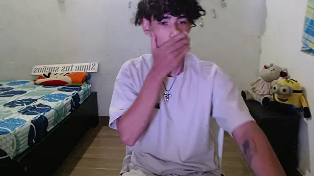 jake willianss online show from December 22, 2024, 10:47 pm