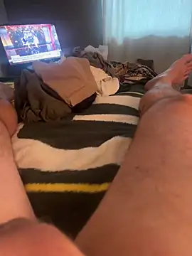 Firedad72FD online show from December 24, 2024, 5:23 pm