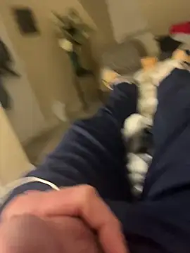 Firedad72FD online show from December 7, 2024, 5:43 am