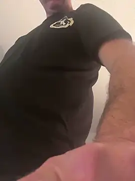 Firedad72FD online show from December 29, 2024, 3:33 am