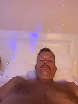 Firedad72FD online show from September 20, 2025, 10:42 am