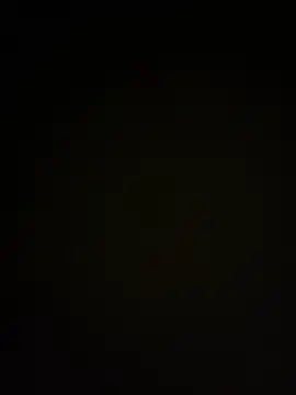 Firedad72FD online show from January 31, 2025, 8:32 am