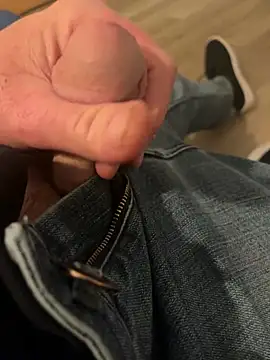 Firedad72FD online show from February 1, 2025, 4:35 am