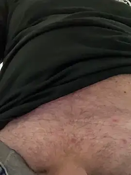 Firedad72FD online show from February 7, 2025, 10:52 pm