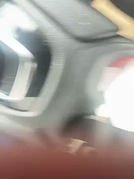 Firedad72FD online show from March 12, 2025, 9:13 pm