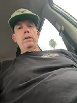 Firedad72FD online show from November 1, 2025, 2:44 pm