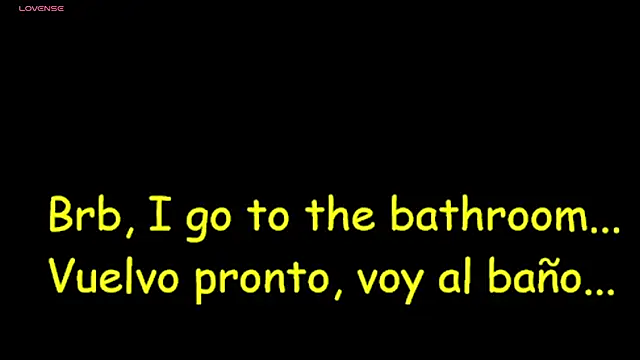 peanut tangerine online show from January 16, 2026, 11:53 pm