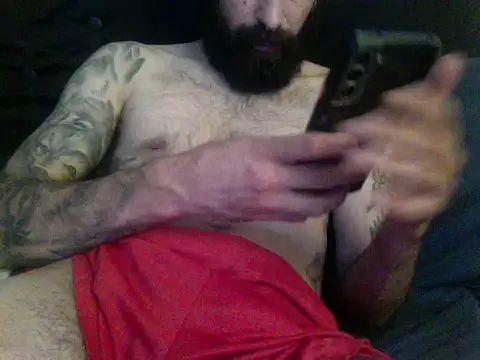 gaita2 online show from December 19, 2025, 10:23 pm