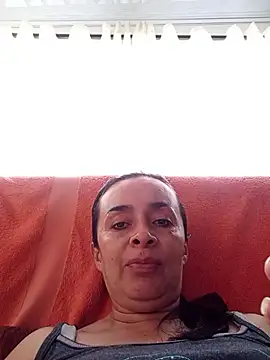 Snapshot of Samantha_Sullivan_ chatting on May 22, 2026, 12:14 pm Samantha Sullivan online show from May 22, 2026, 12:14 pm