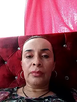 Samantha Sullivan  online show from January 7, 2026, 9:42 pm