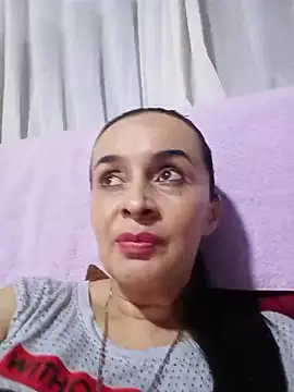 Snapshot of Samantha_Sullivan_ chatting on March 26, 2026, 3:49 am Samantha Sullivan online show from March 26, 2026, 3:49 am