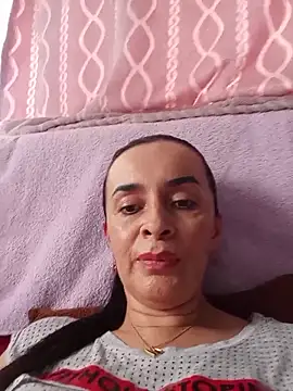 Snapshot of Samantha_Sullivan_ chatting on March 10, 2026, 9:19 pm Samantha Sullivan online show from March 10, 2026, 9:19 pm