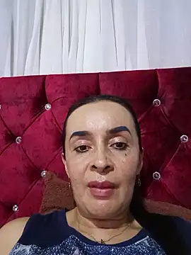 Samantha Sullivan  online show from June 28, 2026, 3:24 am