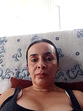 Samantha Sullivan  online show from June 26, 2026, 9:20 pm