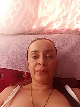 Snapshot of Samantha_Sullivan_ chatting on March 26, 2026, 9:13 pm Samantha Sullivan online show from March 26, 2026, 9:13 pm