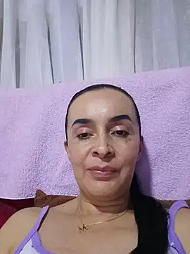 Snapshot of Samantha_Sullivan_ chatting on March 12, 2026, 3:23 am Samantha Sullivan online show from March 12, 2026, 3:23 am