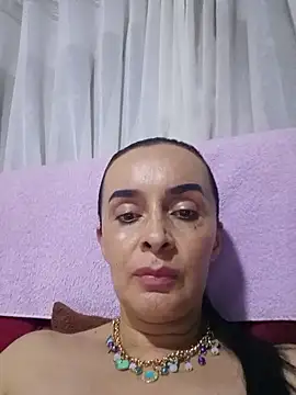 Snapshot of Samantha_Sullivan_ chatting on March 17, 2026, 2:47 am Samantha Sullivan online show from March 17, 2026, 2:47 am