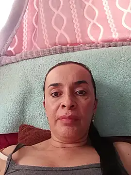 Snapshot of Samantha_Sullivan_ chatting on March 5, 2026, 10:16 pm Samantha Sullivan online show from March 5, 2026, 10:16 pm
