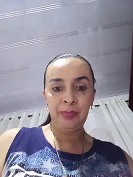 Snapshot of Samantha_Sullivan_ chatting on April 14, 2026, 2:16 am Samantha Sullivan online show from April 14, 2026, 2:16 am