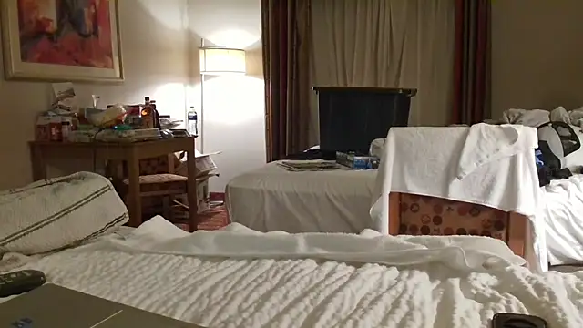 overaveragefreak4you online show from January 25, 2025, 6:45 am