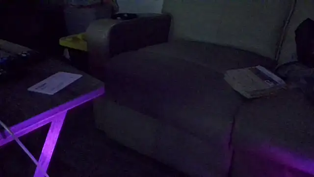 overaveragefreak4you online show from January 11, 2026, 7:48 am