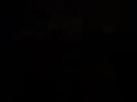 overaveragefreak4you online show from March 22, 2025, 9:13 am