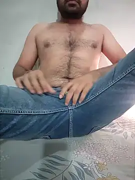 77fuckerboy  online show from April 21, 2026, 2:03 am