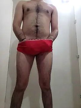 Snapshot of 77fuckerboy_ chatting on February 17, 2025, 9:46 am 77fuckerboy online show from February 17, 2025, 9:46 am