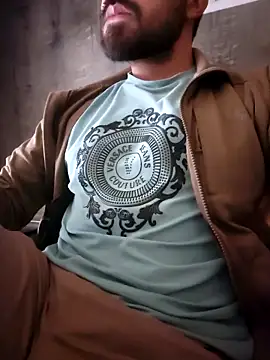 77fuckerboy  online show from February 1, 2026, 3:27 am