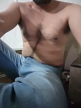77fuckerboy  online show from May 20, 2026, 12:51 am