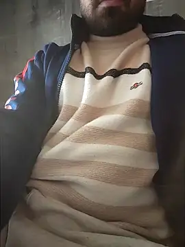 77fuckerboy  online show from January 18, 2026, 2:59 am