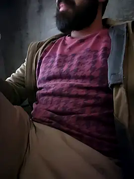 77fuckerboy  online show from January 6, 2026, 3:10 am