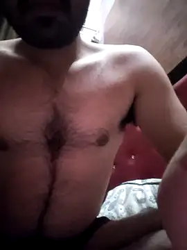 Snapshot of 77fuckerboy_ chatting on March 22, 2025, 3:42 pm 77fuckerboy online show from March 22, 2025, 3:42 pm