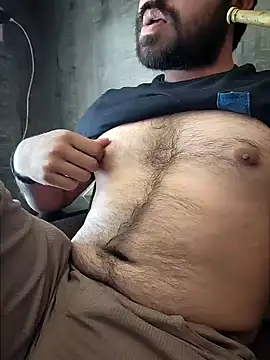 Snapshot of 77fuckerboy_ chatting on October 4, 2025, 7:10 am 77fuckerboy online show from October 4, 2025, 7:10 am