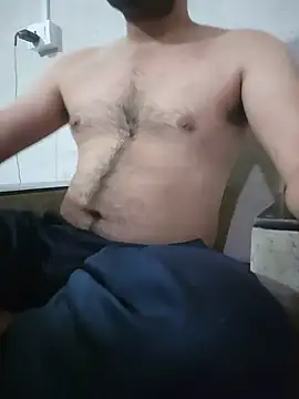 77fuckerboy  online show from May 18, 2026, 6:29 am