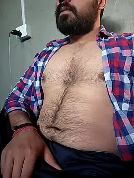 77fuckerboy  online show from February 17, 2026, 2:53 am