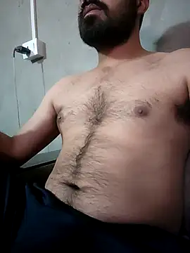 77fuckerboy  online show from March 5, 2026, 1:24 am