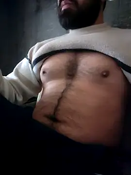 77fuckerboy  online show from December 21, 2025, 2:57 am