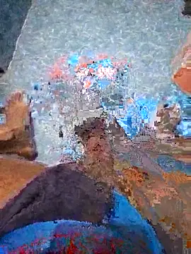 Snapshot of SageElement2 chatting on March 20, 2026, 6:25 am SageElement2 online show from March 20, 2026, 6:25 am