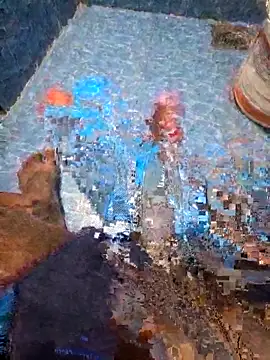 Snapshot of SageElement2 chatting on April 15, 2026, 7:51 pm SageElement2 online show from April 15, 2026, 7:51 pm