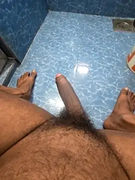 Snapshot of SageElement2 chatting on April 6, 2026, 6:25 am SageElement2 online show from April 6, 2026, 6:25 am