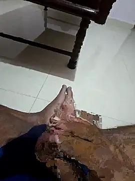 SageElement2 online show from October 19, 2025, 8:55 pm